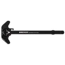 Stag Arms BREACH Ambidextrous AR-15 Charging Handle Assembly Large Lever - Stag Arms