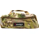 Armageddon Gear Top Zip Utility Pouch Multicam - Armageddon Gear