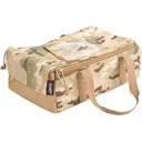 Armageddon Gear Bullet Bag Multicam - Armageddon Gear