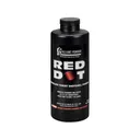 Alliant Red Dot Smokeless Gun Powder 1 lb - Alliant Powder