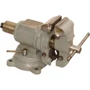 Wisdom 3" Multi Bench Vise - Wisdom