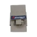 Armageddon Gear AICS, AW 10-Round Magazine Pouch Coyote Brown - Armageddon Gear