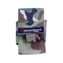 Armageddon Gear AICS, AW 10-Round Magazine Pouch Multicam - Armageddon Gear