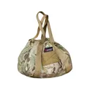 Armageddon Gear Range Utility Bag Multicam - Armageddon Gear