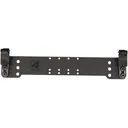 NeoMag Alias Universal Holster Attachment Beltless - Neomag