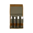 Armageddon Gear Suppressor Caddy Ranger Green - Armageddon Gear