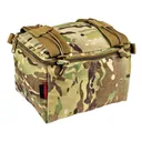 Wiebad Modular Pump Pillow Shooting Rest Bag Multicam - Wiebad