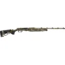 Beretta AX800 Suprema Semi Automatic 12 Gauge Shotgun 30" Mossy Oak Original Bottomland Barrel Mossy Oak Original Bottomland Adjustable Stock - Beretta