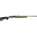 Beretta AX800 Suprema Semi Automatic 12 Gauge Shotgun 26" Mossy Oak Bottomland Barrel Mossy Oak Bottomland Adjustable Stock - Beretta