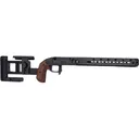 American Rifle Company Xylo Chassis for Remington 700 Short Action Right Hand - American Rifle Company