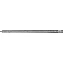 Proof Research Elevation Carbon Fiber Prefit Barrel 6.5 PRC 24" 1:7.5" Twist 5 Groove - Proof Research