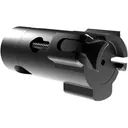 American Rifle Company Coup De Grace Bolt Head and Extractor 0.473" 308 Winchester - American Rifle Company