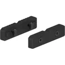 American Rifle Company Xylo Chassis Forward Weight Kit 1/2lb - American Rifle Company