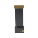 Ram-It Magazine Loader AR-15 Black and Flat Dark Earth - Ram-It