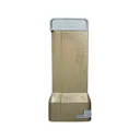 Ram-It Magazine Loader AR-10 OD Green and Gray - Ramit
