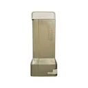 Ram-It Magazine Loader AR-10 OD Green and Desert Tan - Ram-It
