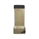 Ram-It Magazine Loader AR-10 OD Green and Black - Ram-It