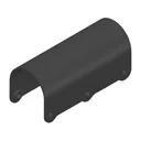American Rifle Company Xylo Chassis Barrel Shroud Kit - American Rifle Company