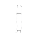 XOP Reactor Climbing Stick Aider 3 Step - Xop
