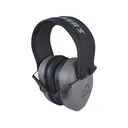 Walker's Razor Compact Youth and Women's Passive Earmuffs Flat Dark Earth - Walker's