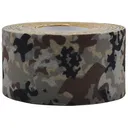 XOP Hush Silencing Tape 100mm - Xop