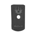 Ruger LCP II Flat Floorplate - Ruger