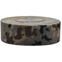 XOP Hush Silencing Tape 30mm - Xop