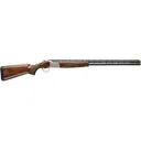 Browning Citori CX Over Under 12 Gauge Shotgun 32" Blued Barrel Walnut Field Stock - Browning