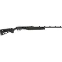 Beretta AX800 Suprema Semi Automatic 12 Gauge Shotgun 30" Black Barrel Black Adjustable Stock - Beretta