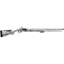 Beretta A300 Ultima Snow Goose Semi Automatic 12 Gauge Shotgun 28" Realtree Arctic Fox Barrel Realtree Arctic Fox Field Stock - Beretta