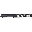 LaRue Tactical Stealth 2.0 AR-15 Upper Receiver Handguard Combo 10.5" - Larue Tactical