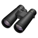 Nikon Monarch M5 Binoculars 12x 50mm - Nikon