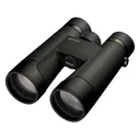 Nikon Prostaff P7 Binoculars 12x 50mm - Nikon