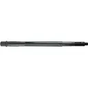 AR-STONER Barrel AR-10 6.5 Creedmoor Heavy Fluted Barrel Contour Rifle Length Gas System 1:8 Twist 18" 4150 Nitride - Ar-Stoner