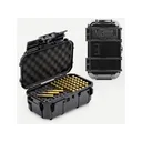 MidwayUSA Evergreen Ammo Case 223 Remington 100-Round 3PK - Midwayusa