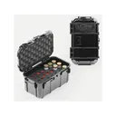 MidwayUSA TSS Shotshell Ammo Box 410, 20, 12 Gauge - MidwayUSA