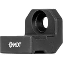 MDT V-Mount 90 Send iT Adapter V2 Adapter Accessory for M-LOK Mount - MDT