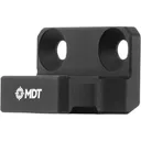 MDT V-Mount 90 Send iT Adapter V2 Adapter Accessory for Spuhr Mount - MDT