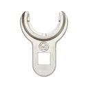 Midwest Industries AR15 Barrel Nut Wrench - Midwest Industries