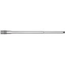 AR-STONER Barrel AR-10 6.5 Creedmoor Heavy Barrel Contour Rifle Length Gas System 1:8 Twist 22" Stainless 416R Stainless - Ar-Stoner
