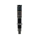 Dillon Precision Gen 2 Auto Center Universal Decapping Die - Dillon Precision