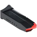 HK VP9CC Magazine 9mm Luger 10-Round with Extended Floorplate - Heckler and Koch