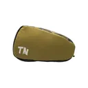 Timber Ninja Ridge Side Pouch Right - Timber Ninja