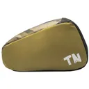 Timber Ninja Ridge Side Pouch Left - Timber Ninja