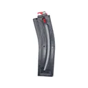 Black Dog Machine AR-15 Magazine 22 LR 32-Round - Black Dog Machine