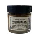 North American Trapper All Call Paste Lure 1 oz - North American Trapper