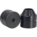 Short Action Customs Infinity APS Bullet Seating Die Base Type 4 - Short Action Customs