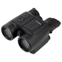 Steiner eDiscovery Binoculars with Integrated Camera 10x 42mm - Steiner