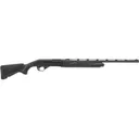 Franchi Affinity 3 Compact Youth Semi Automatic 20 Gauge Shotgun 24" Blued Barrel Black Field Stock - Franchi