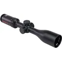 Winchester Supreme Optics Rifle Scope 4-12x 44mm Winchester Supreme Wire Reticle Matte Black - Winchester